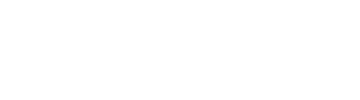 Vastgoedcert gecertificeerd Vastgoedcert gecertificeerd