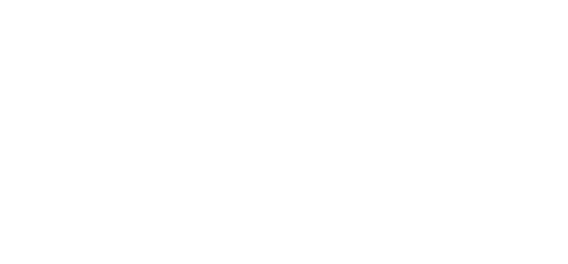 Vastgoed Nederland Vastgoed Nederland