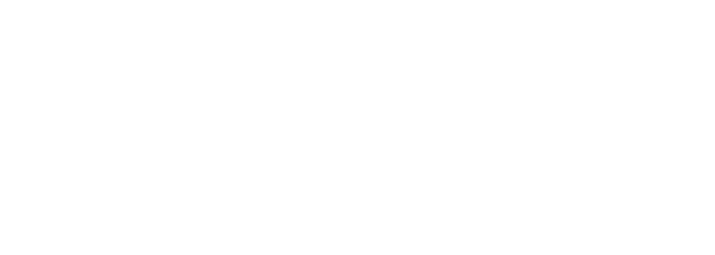 Funda Funda