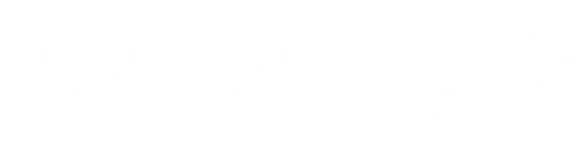 Pararius Pararius
